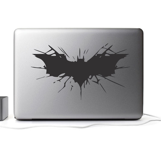 Bat Wall Decal