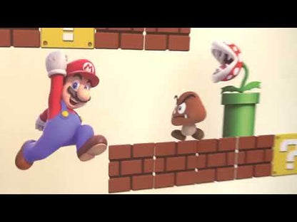 Game Room Decal Set — Installation Video