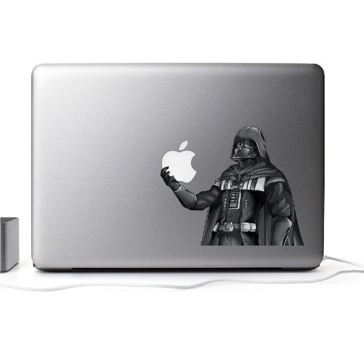 I am Your Father Wall Decor Kids Room Dorm Apartment