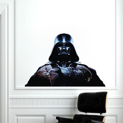 Movie Wall Mural