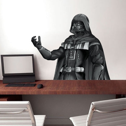 I am Your Father Wall Decor Kids Room Dorm Apartment
