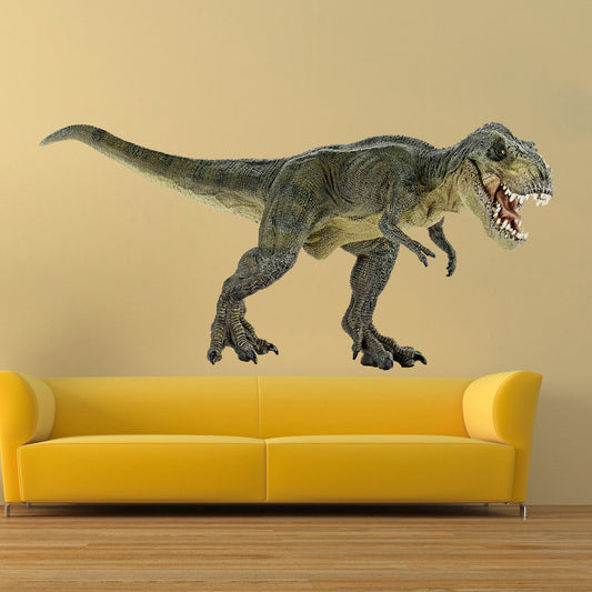 Dinosaur Wall Decal